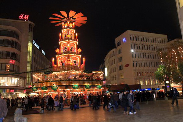 Weihnachtsmarkt   025.jpg